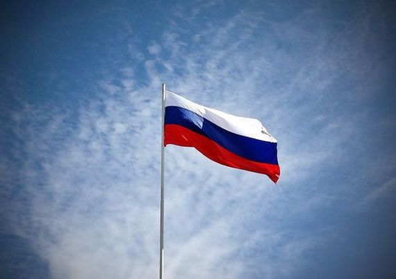 прописка в Избербаше